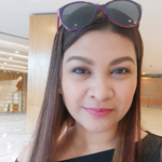 Jing - International Producer in the Philippines